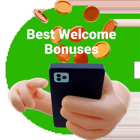 Best Sign Up Welcome Bonuses for Online Betting in Bangladesh .